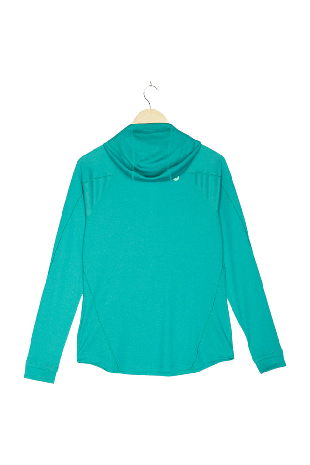 Marmot Hoodie für Damen