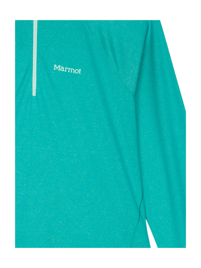 Marmot Hoodie für Damen