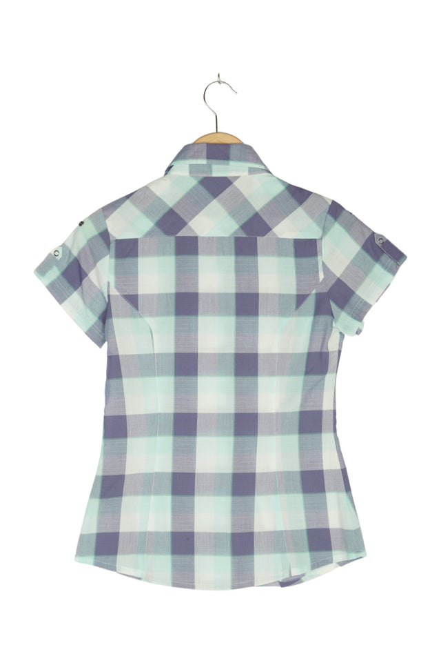 Bergans Bluse für Damen