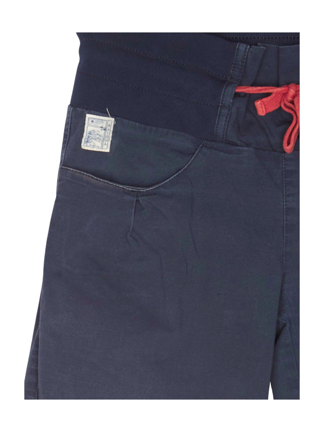 Maloja Kletterhose für Damen