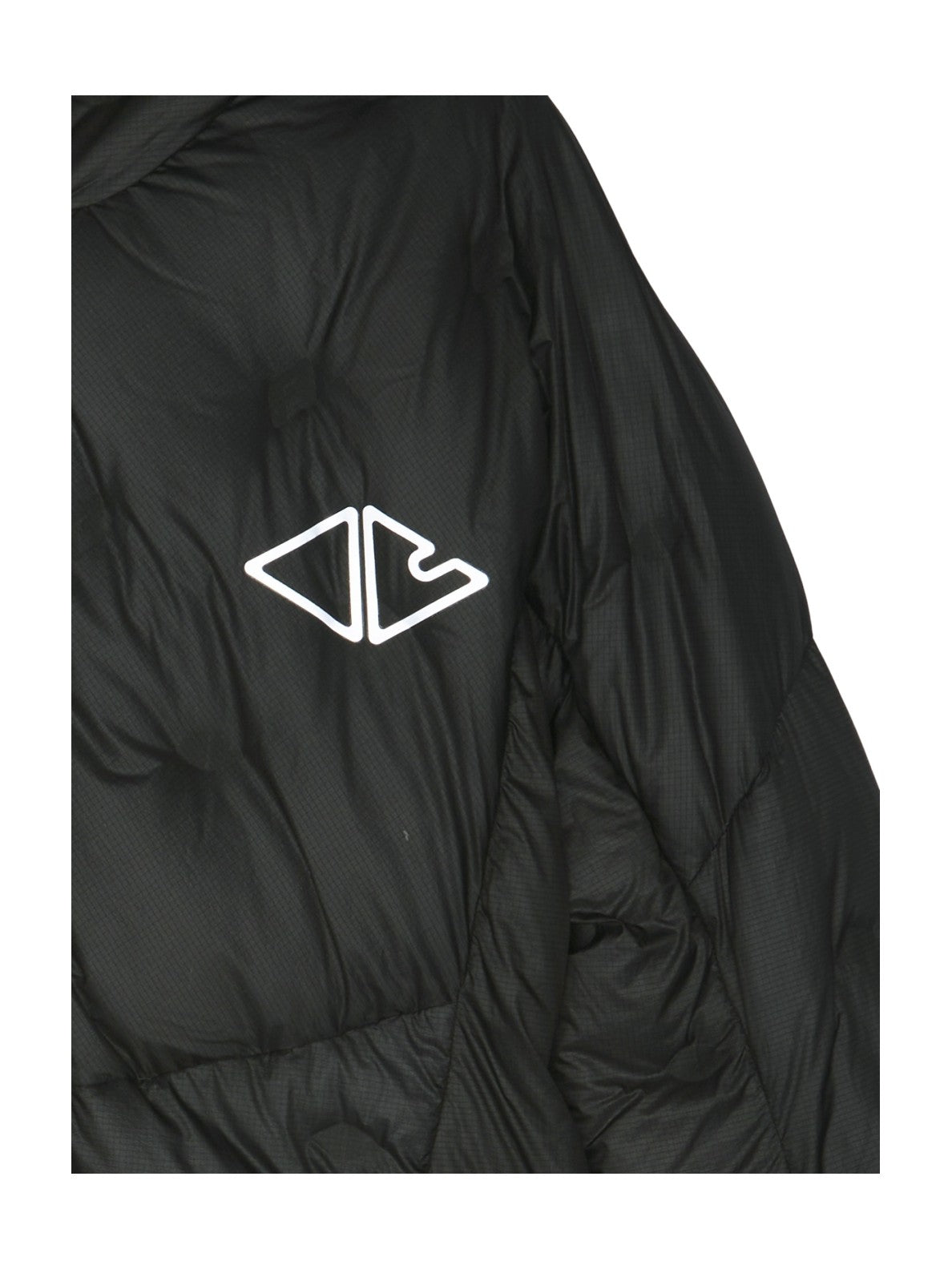 Crazy Idea Kunstfaserjacke für Damen