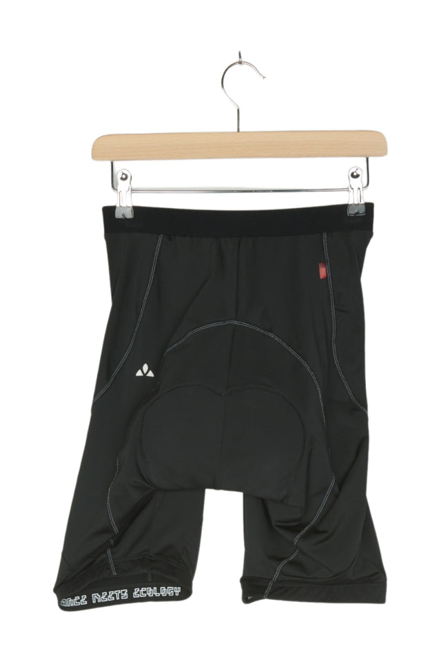 Vaude Radhose für Damen