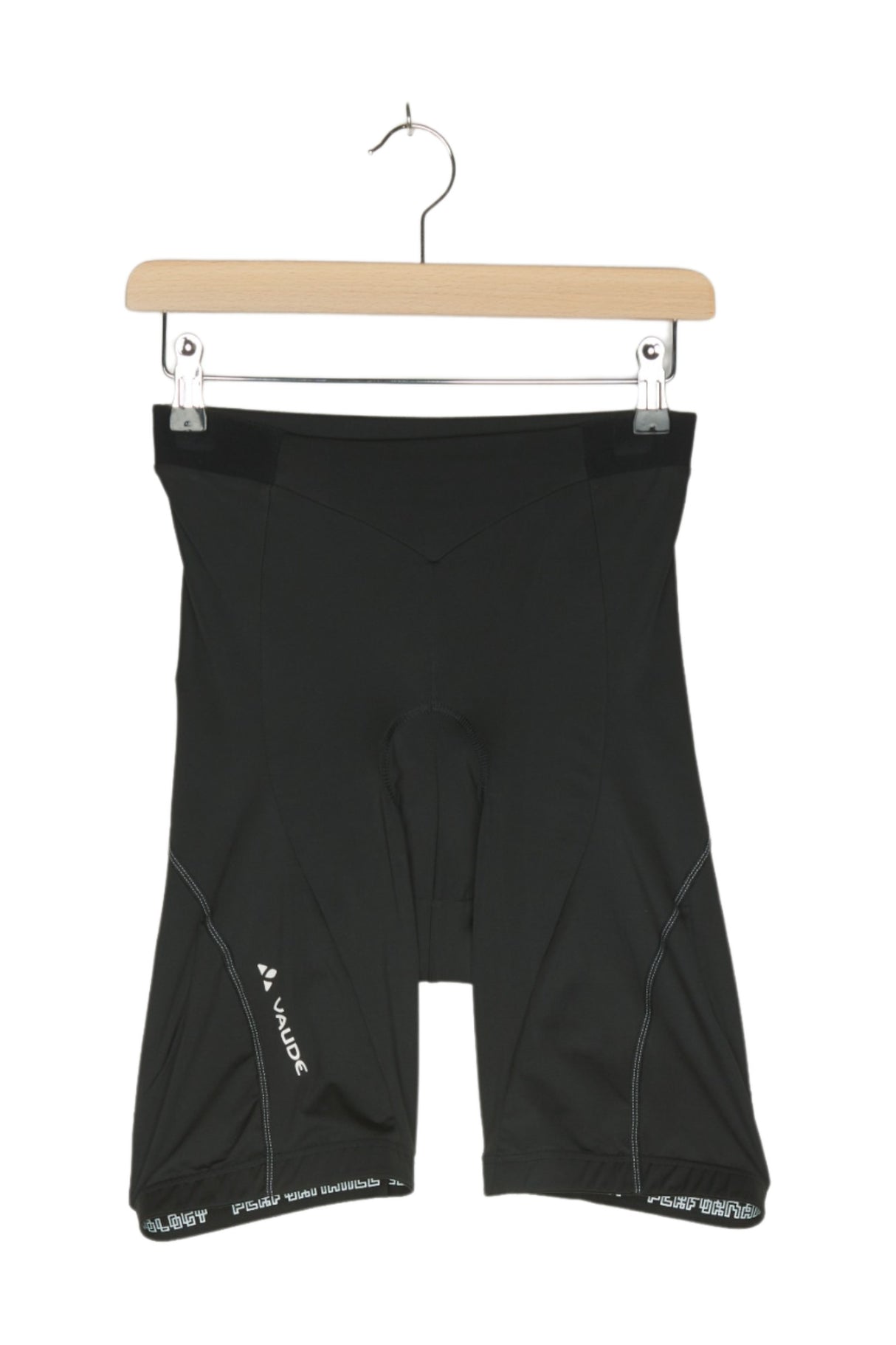 Vaude Radhose für Damen