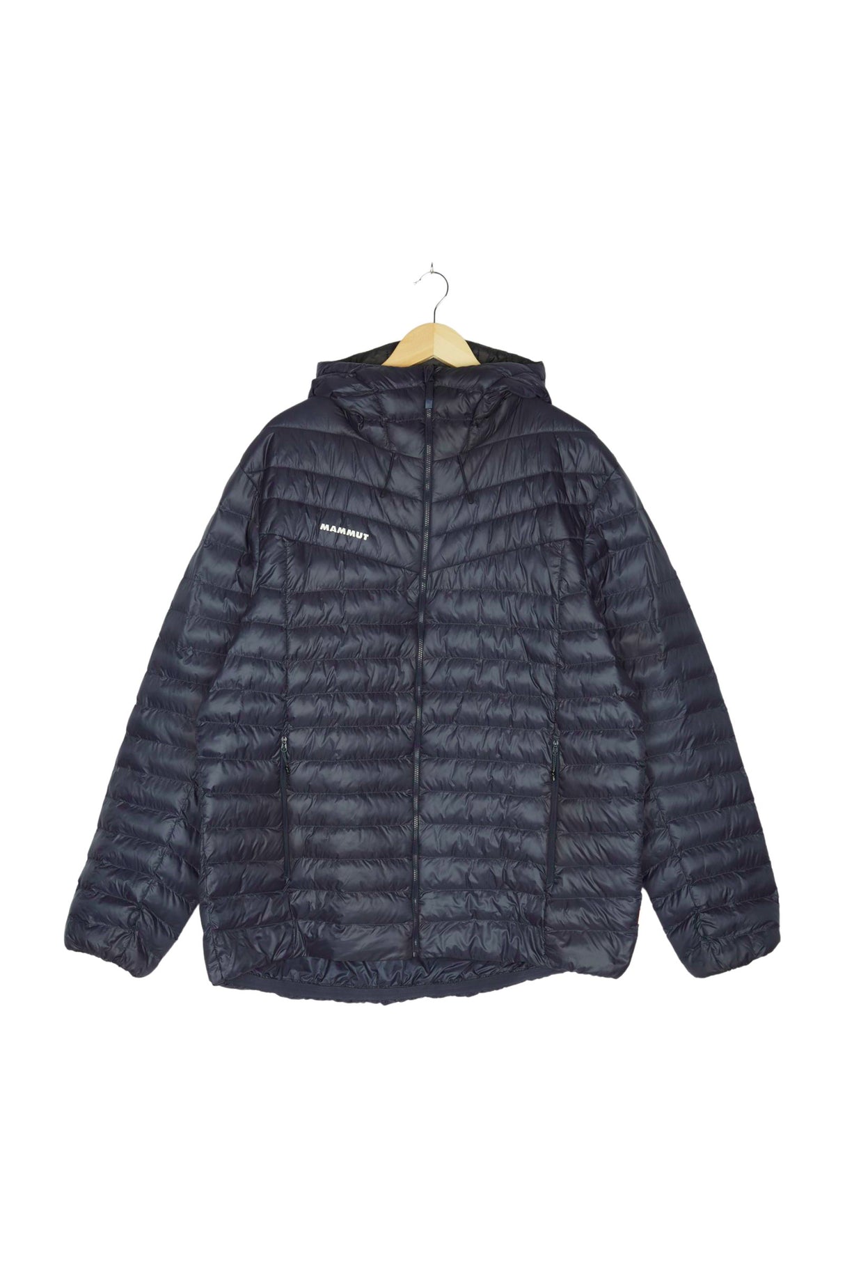 Mammut Kunstfaserjacke für Herren