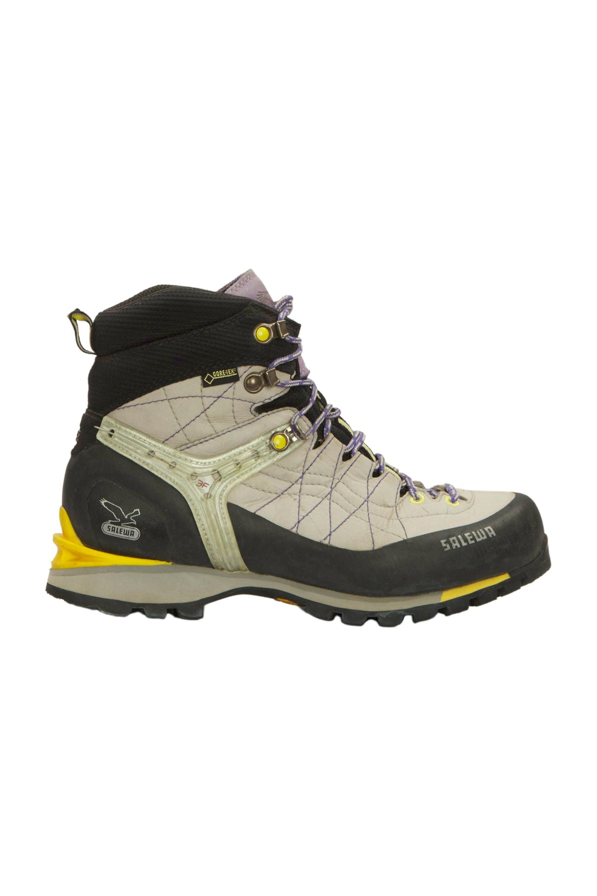 La Sportiva Bergstiefel für Damen