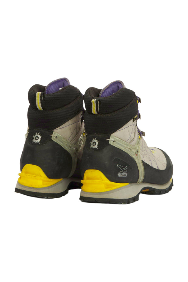 La Sportiva Bergstiefel für Damen