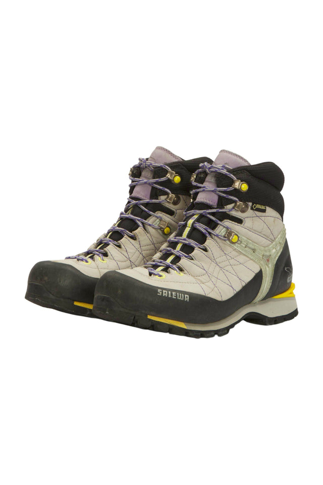 La Sportiva Bergstiefel für Damen