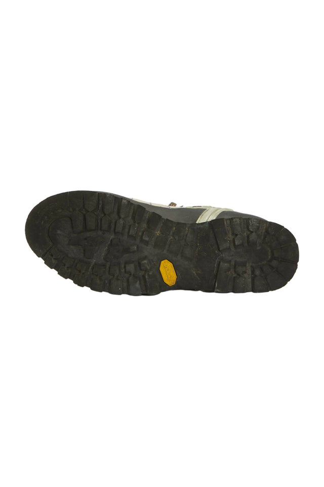 La Sportiva Bergstiefel für Damen