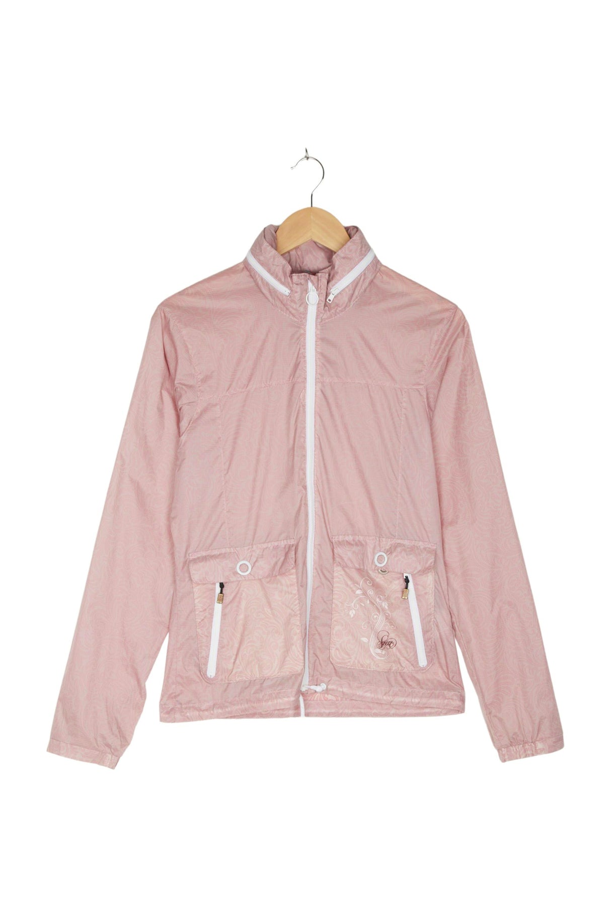 Scott Freizeitjacke für Damen