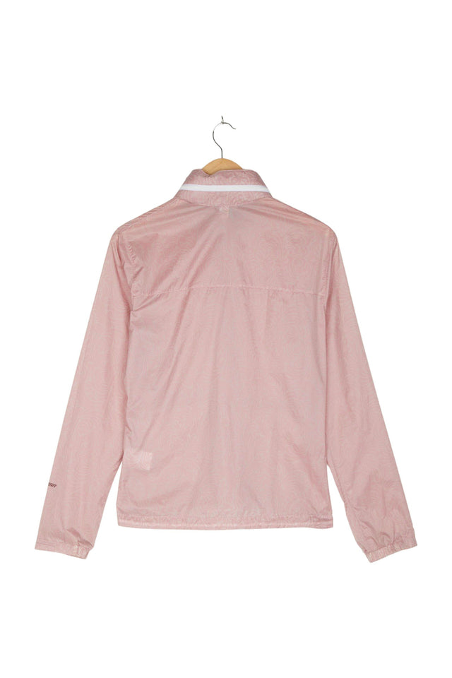 Scott Freizeitjacke für Damen