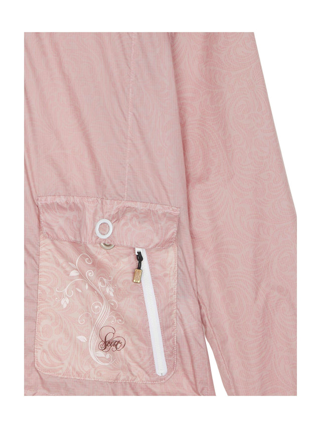 Scott Freizeitjacke für Damen