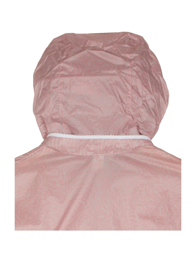 Scott Freizeitjacke für Damen