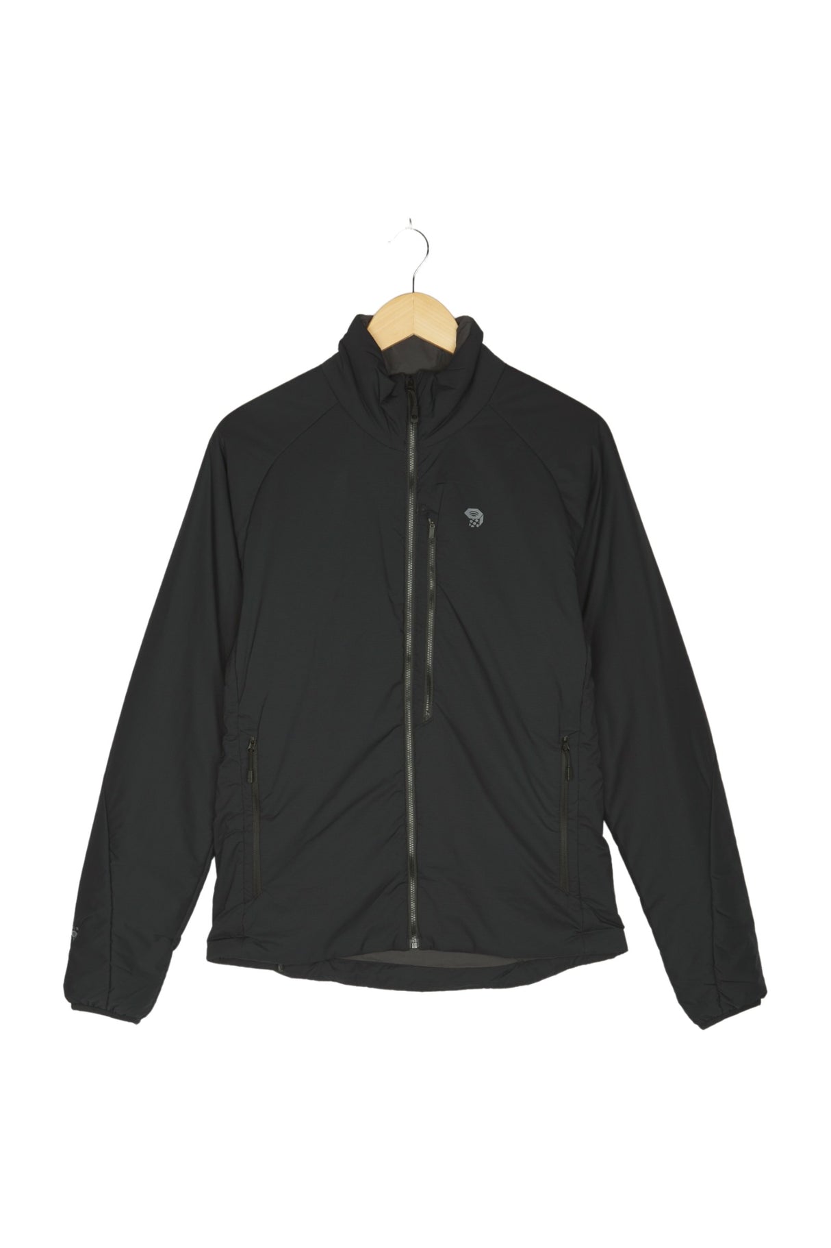 Mountain Hardwear Kunstfaserjacke für Herren