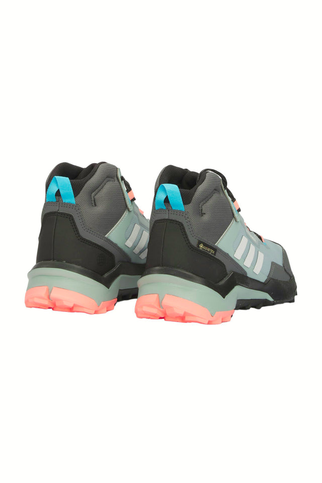 Adidas Terrex Wanderschuhe & Trekkingschuhe für Damen