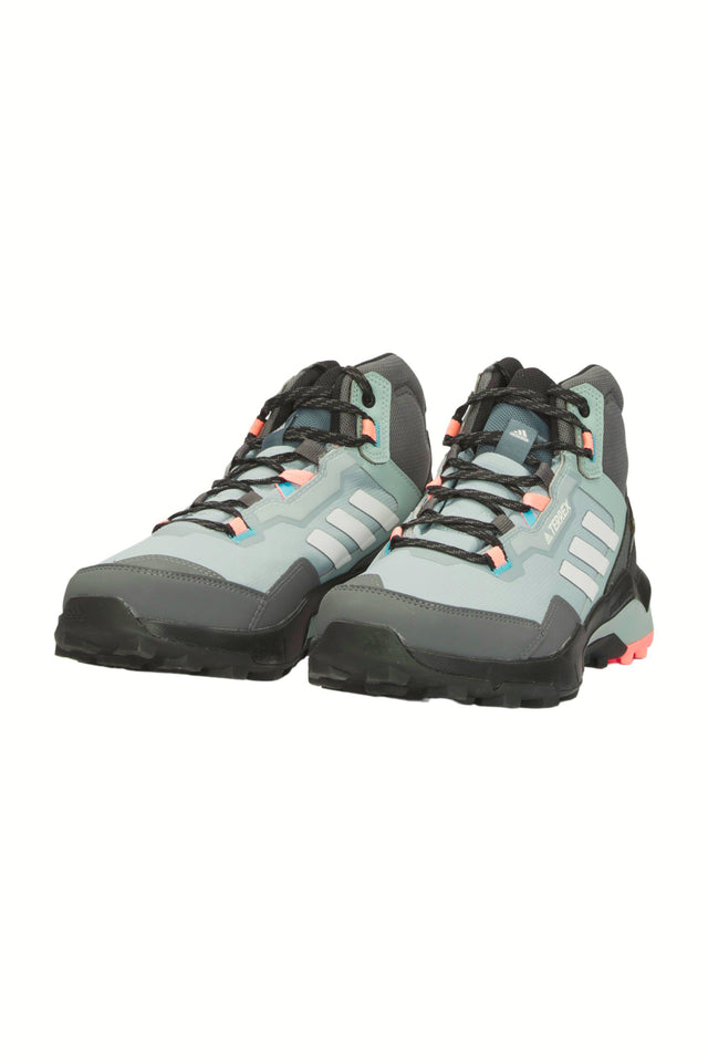 Adidas Terrex Wanderschuhe & Trekkingschuhe für Damen