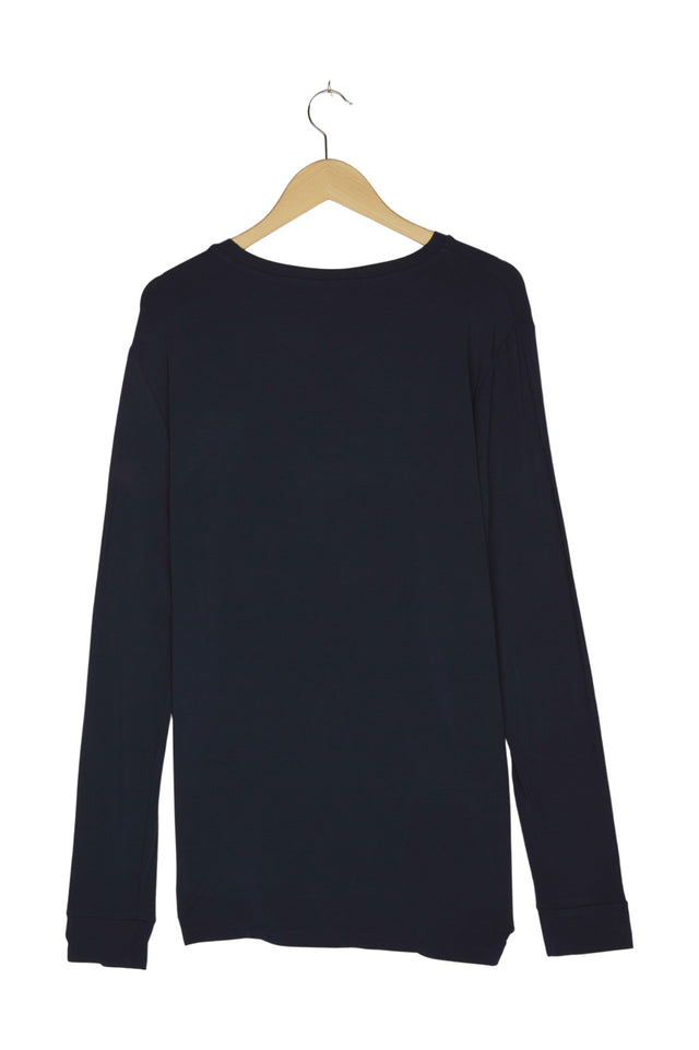 Pally Hi Longsleeve Funktion für Kinder