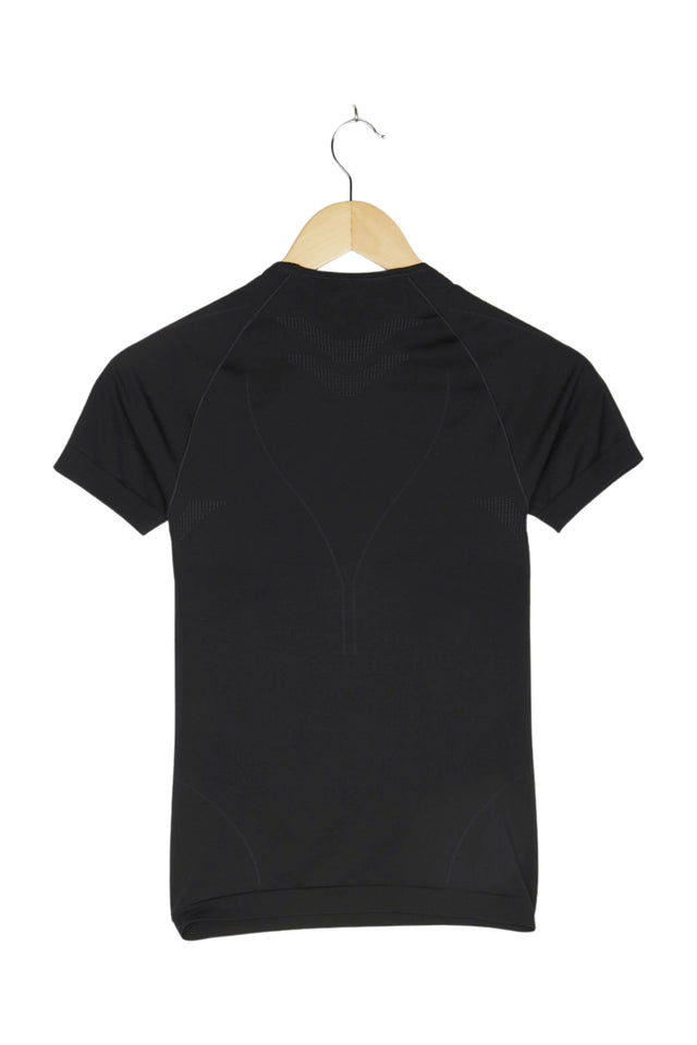 Odlo Longsleeve Funktion für Damen