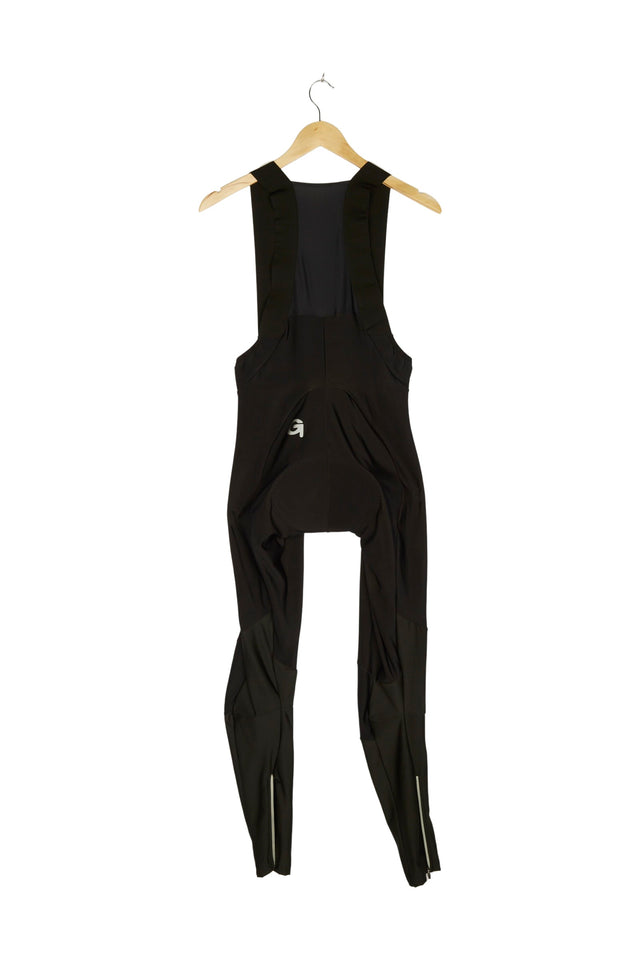 Gonso Radhose für Herren