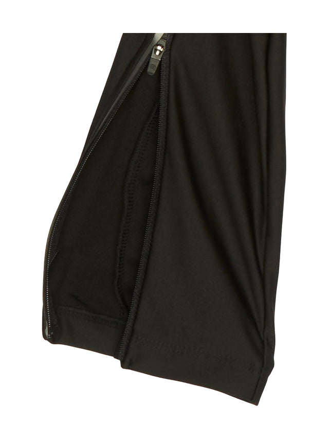 Gonso Radhose für Herren