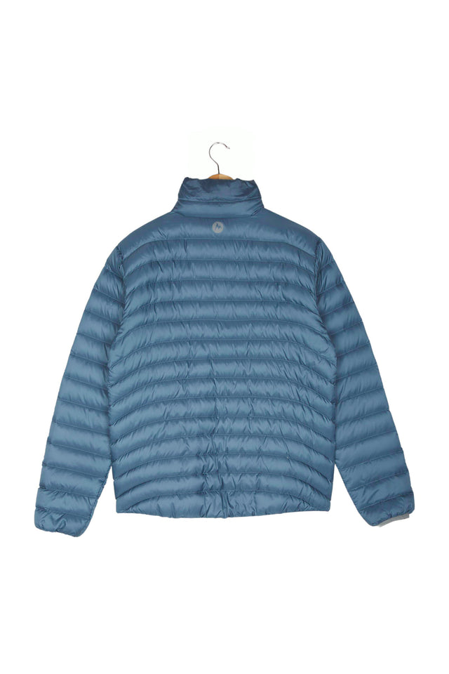 Marmot Daunenjacke für Herren