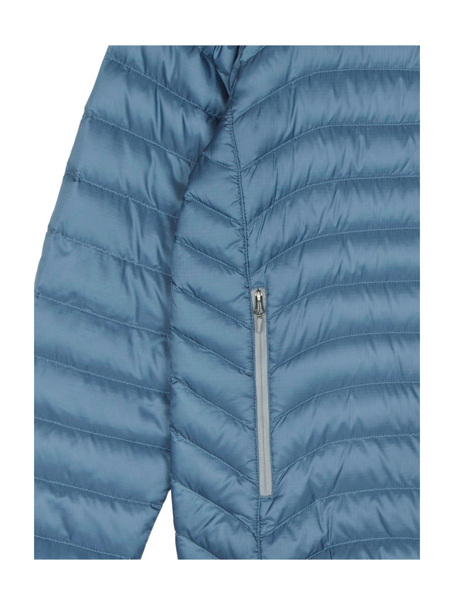 Marmot Daunenjacke für Herren