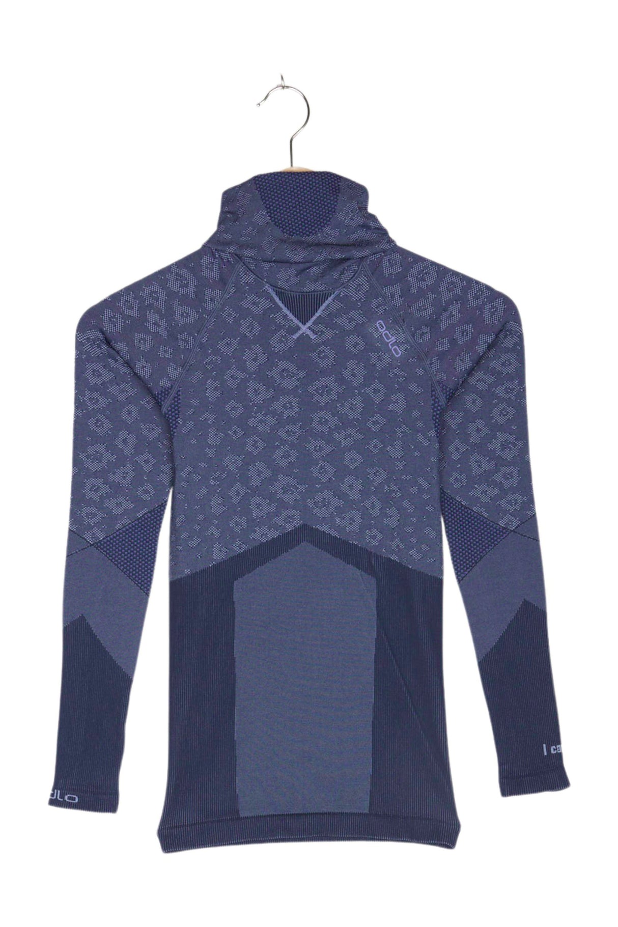 Odlo Longsleeve Funktion für Damen