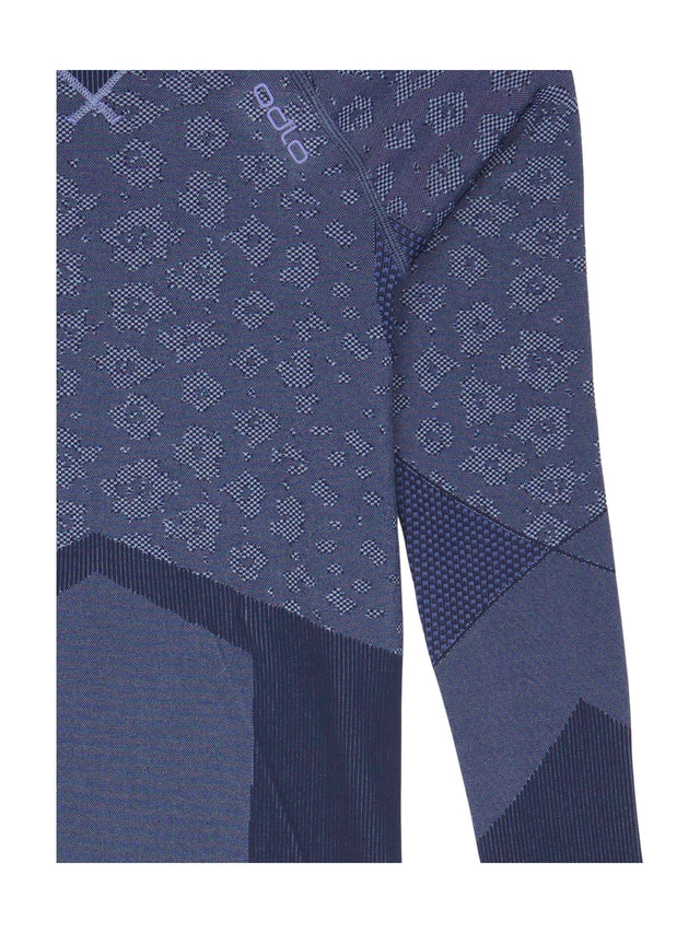 Odlo Longsleeve Funktion für Damen