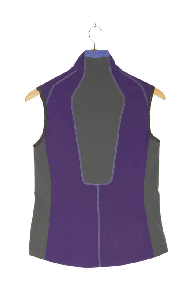 Salewa Softshellweste für Damen