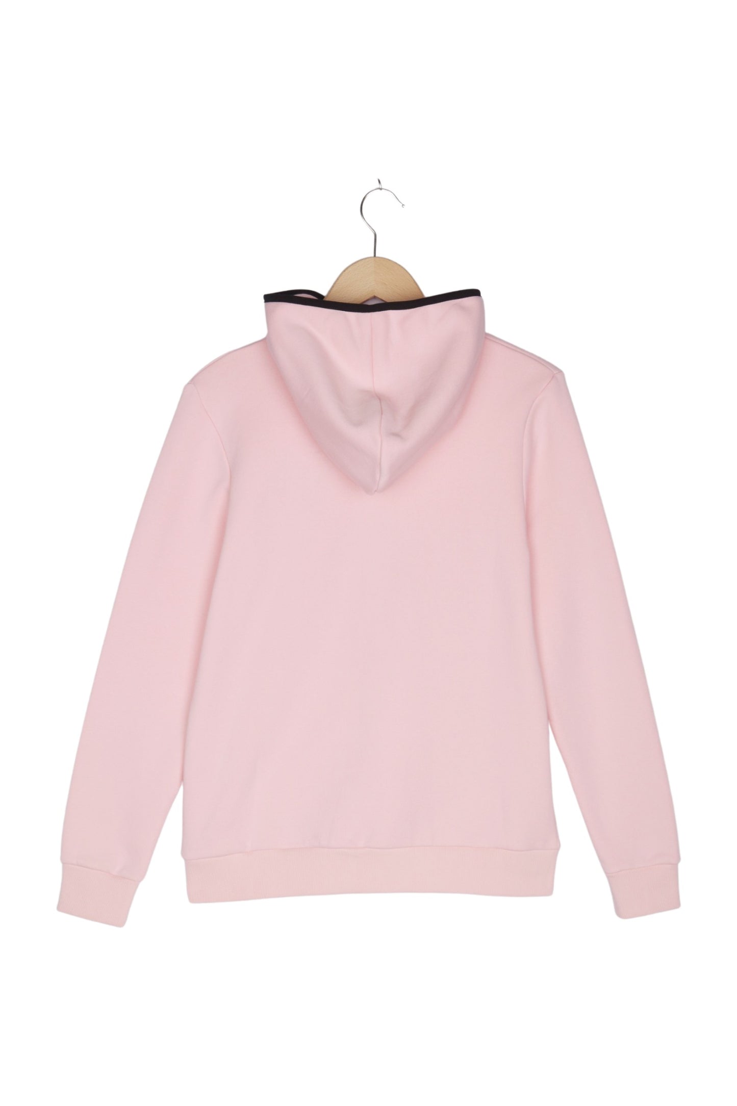 Peak Performance Freizeitjacke für Damen