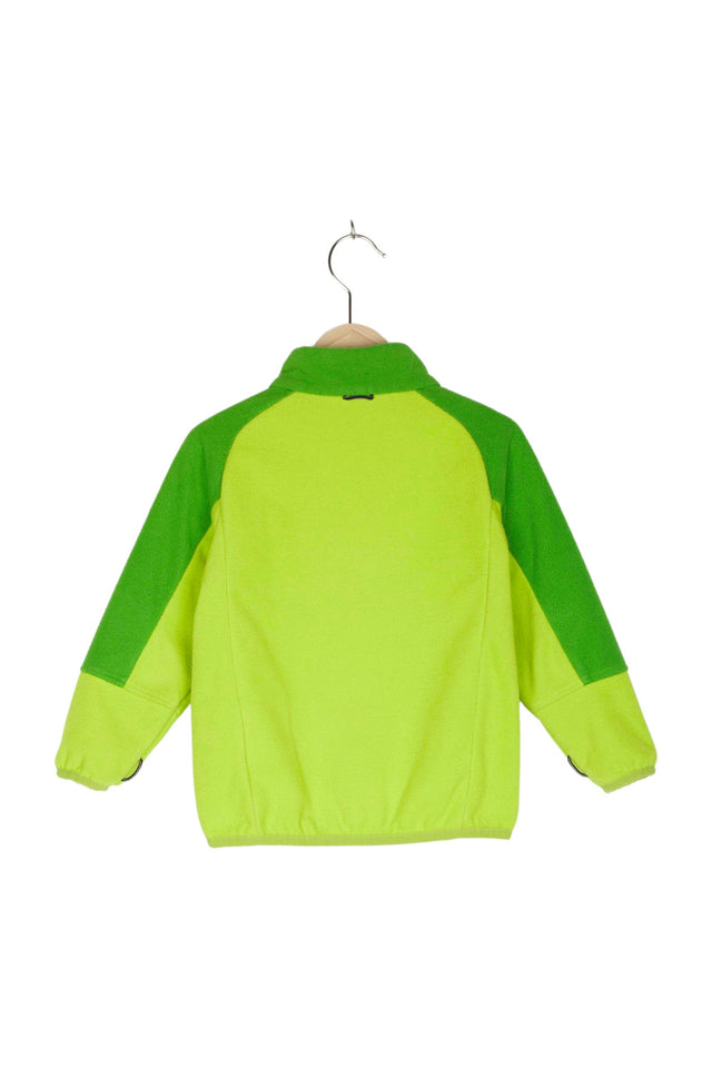 Vaude Fleecejacke für Kinder