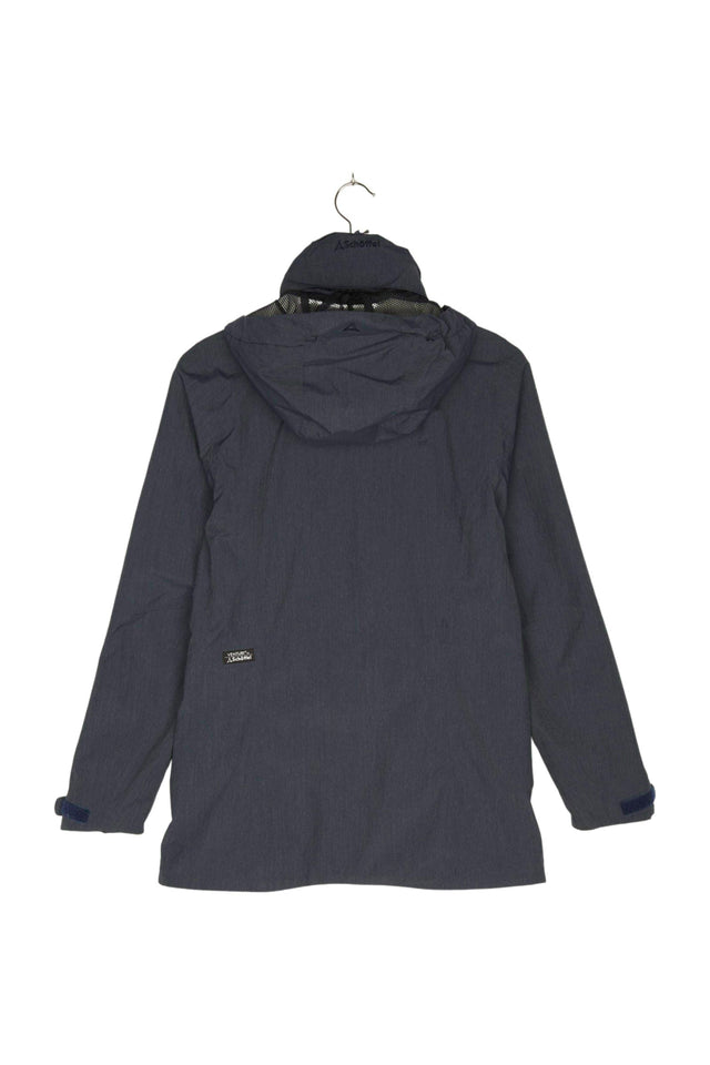 Schöffel Hardshelljacke & Regenjacke für Damen