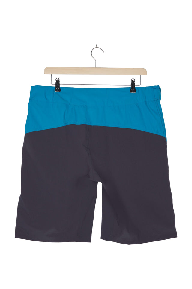 CMP Kurze Hose für Herren