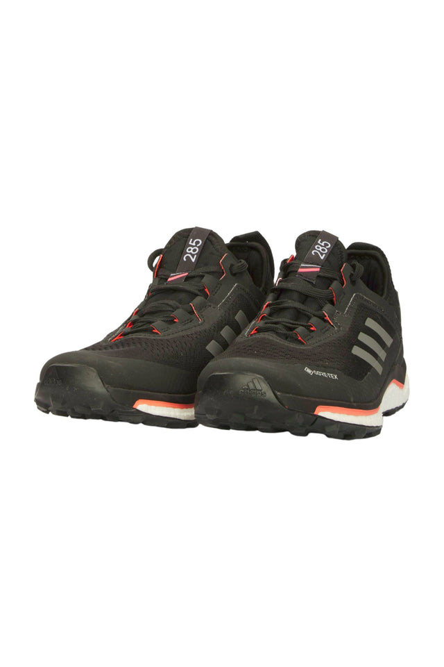 Adidas Terrex Laufschuhe & Trailrunningschuhe für Herren