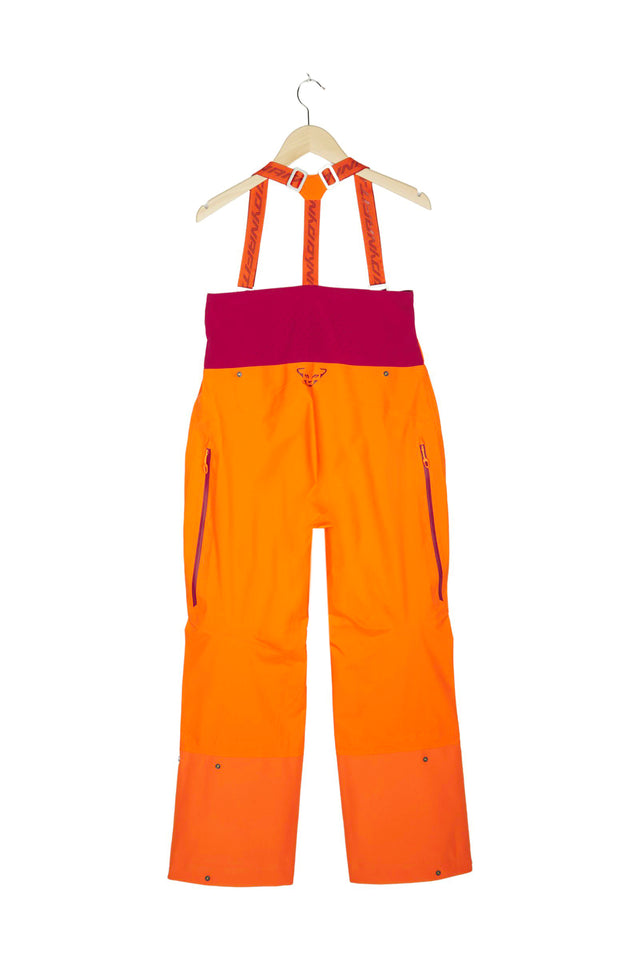 Dynafit Hardshellhose mit Goretex für Damen