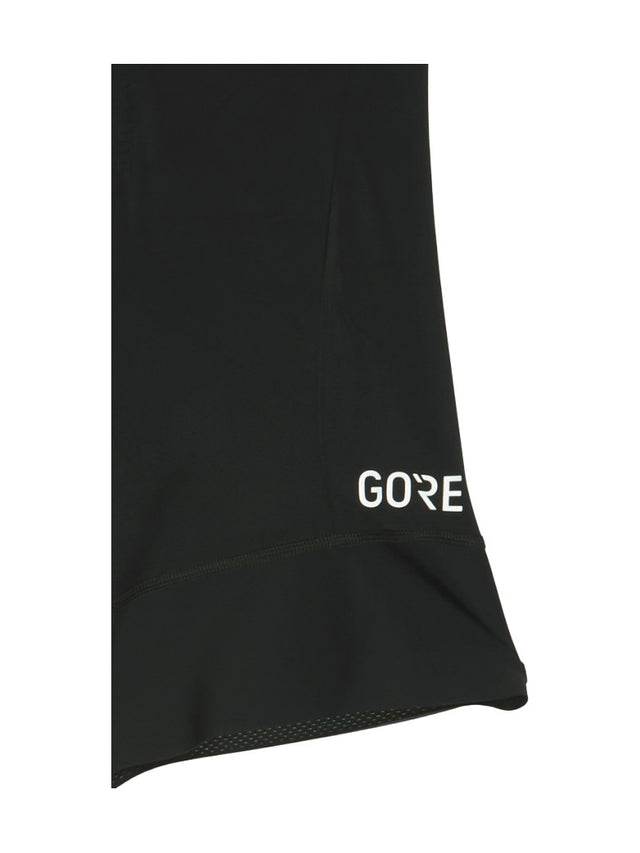 Gore Wear Radhose für Herren