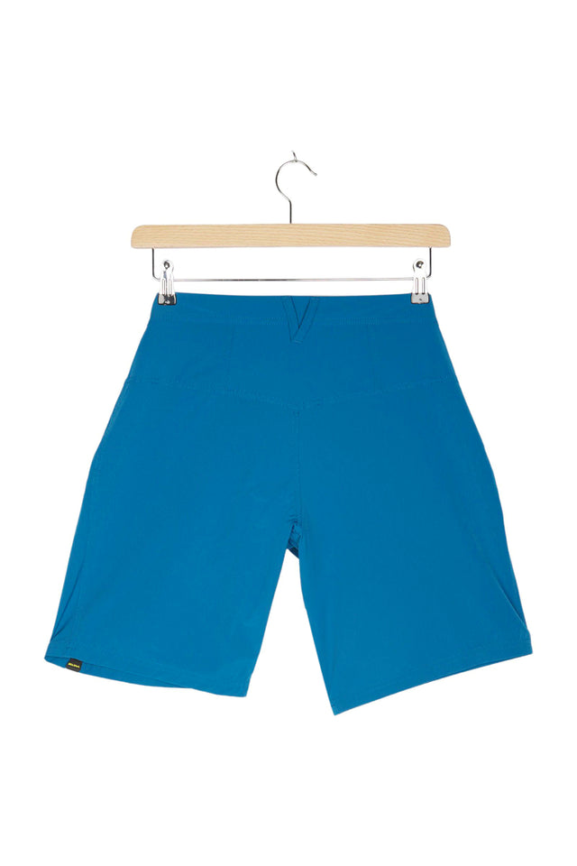 Salewa Kurze Hose für Damen