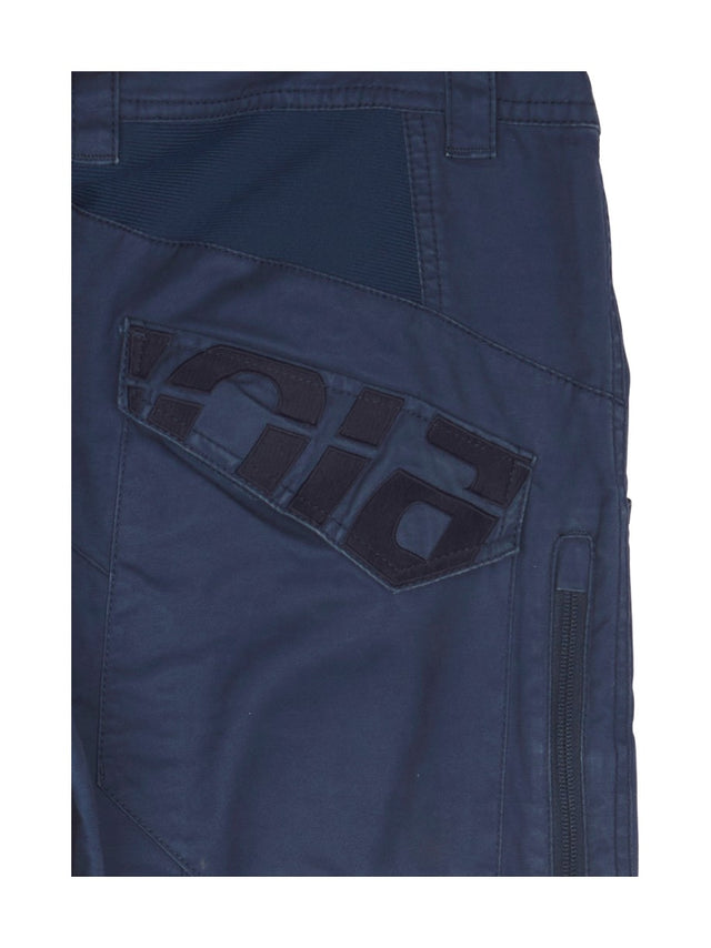 Maloja Jeans, Freizeithose für Herren