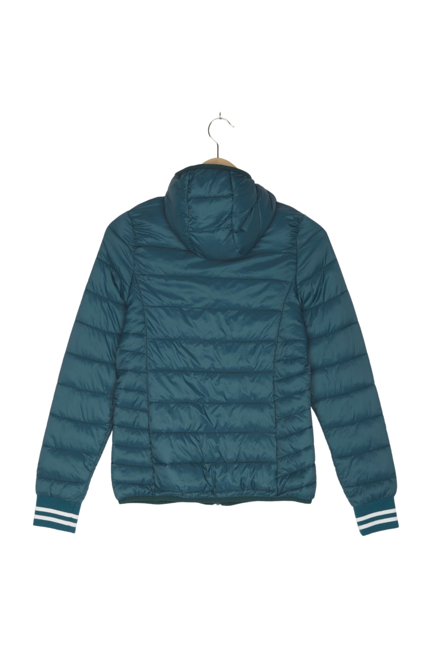 Blau|