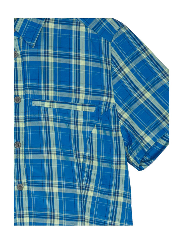 이라 크의쿠 Bluse für Damen