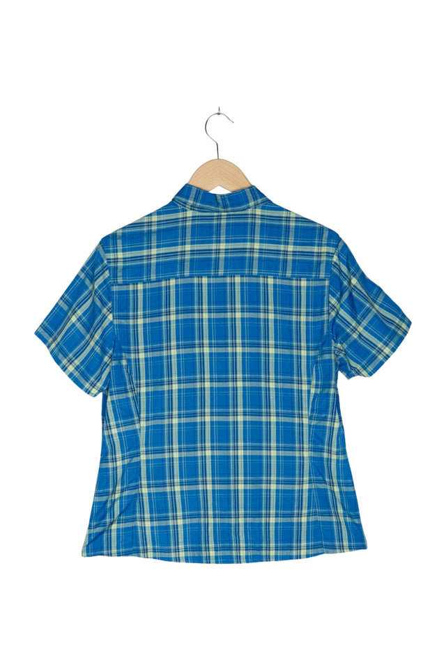 이라 크의쿠 Bluse für Damen