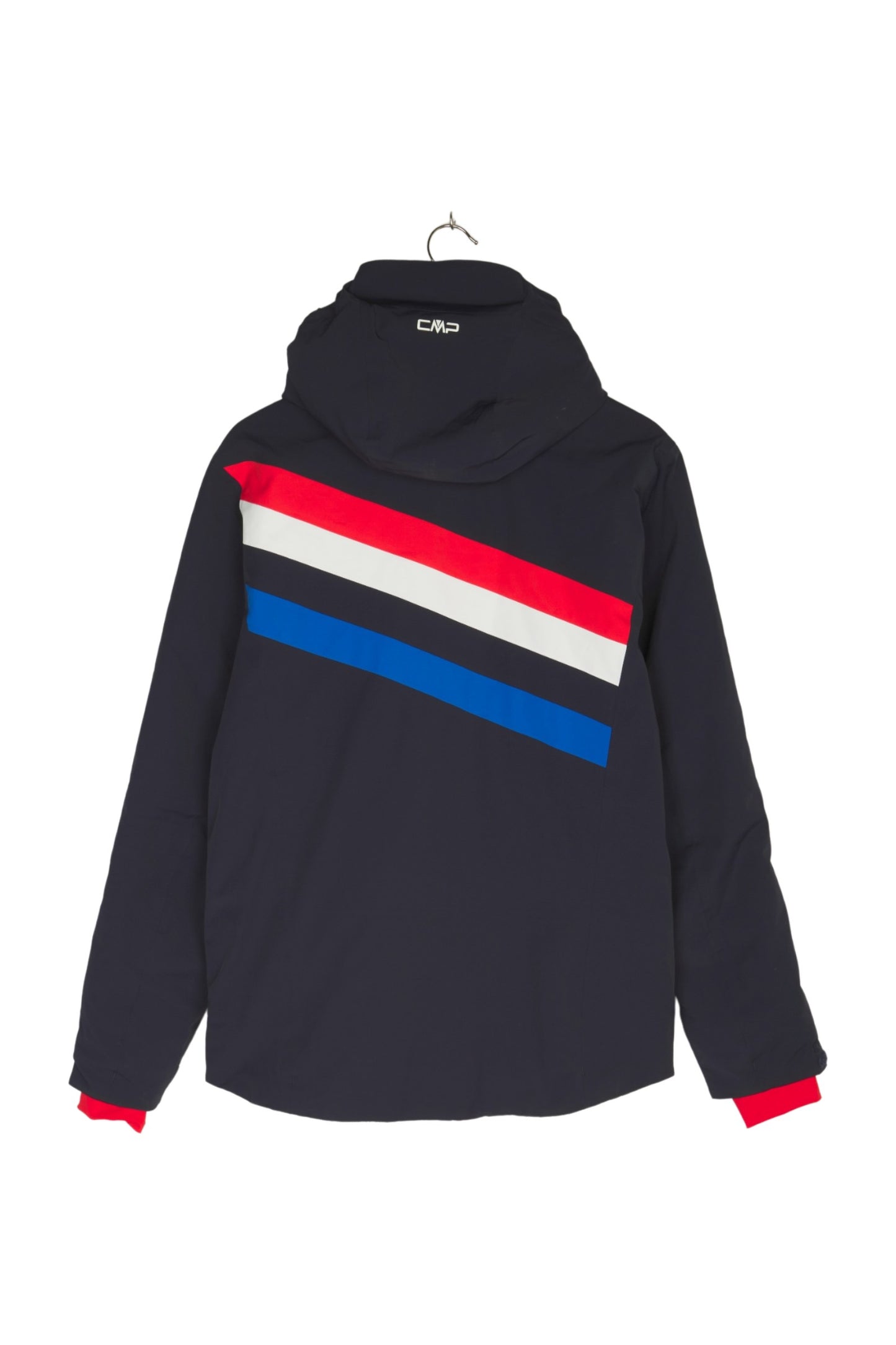 Cmp Skijacke für Herren