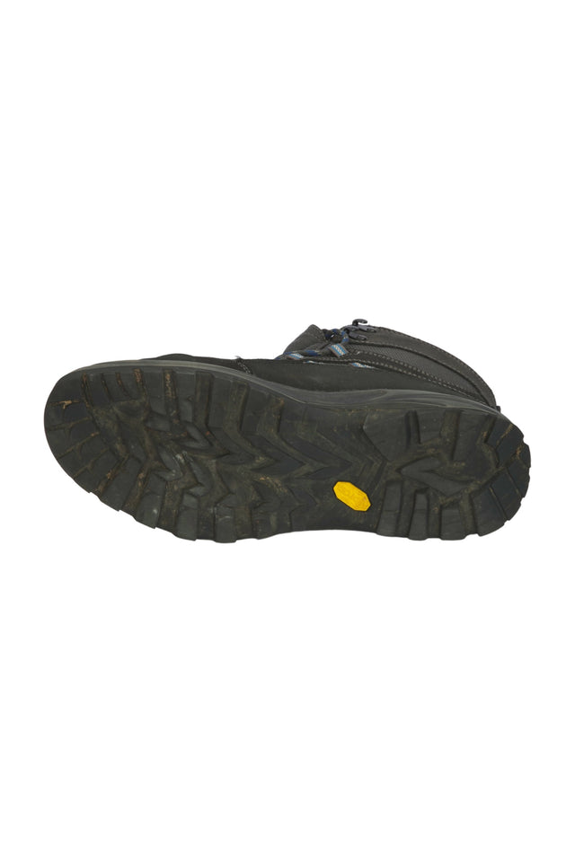 La Sportiva Bergstiefel für Herren