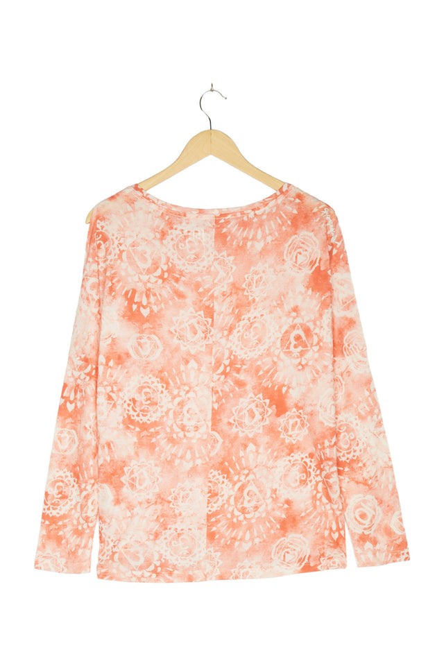 Super.Natural Longsleeve Funktion für Damen