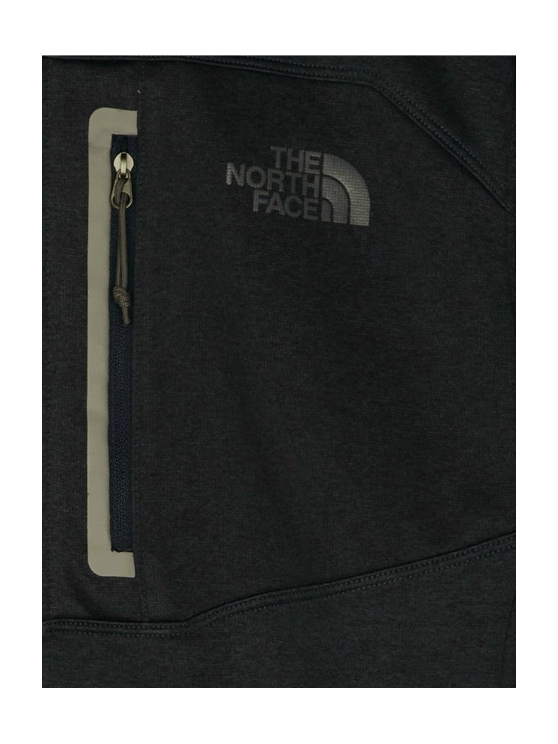 The North Face Fleecejacke für Herren