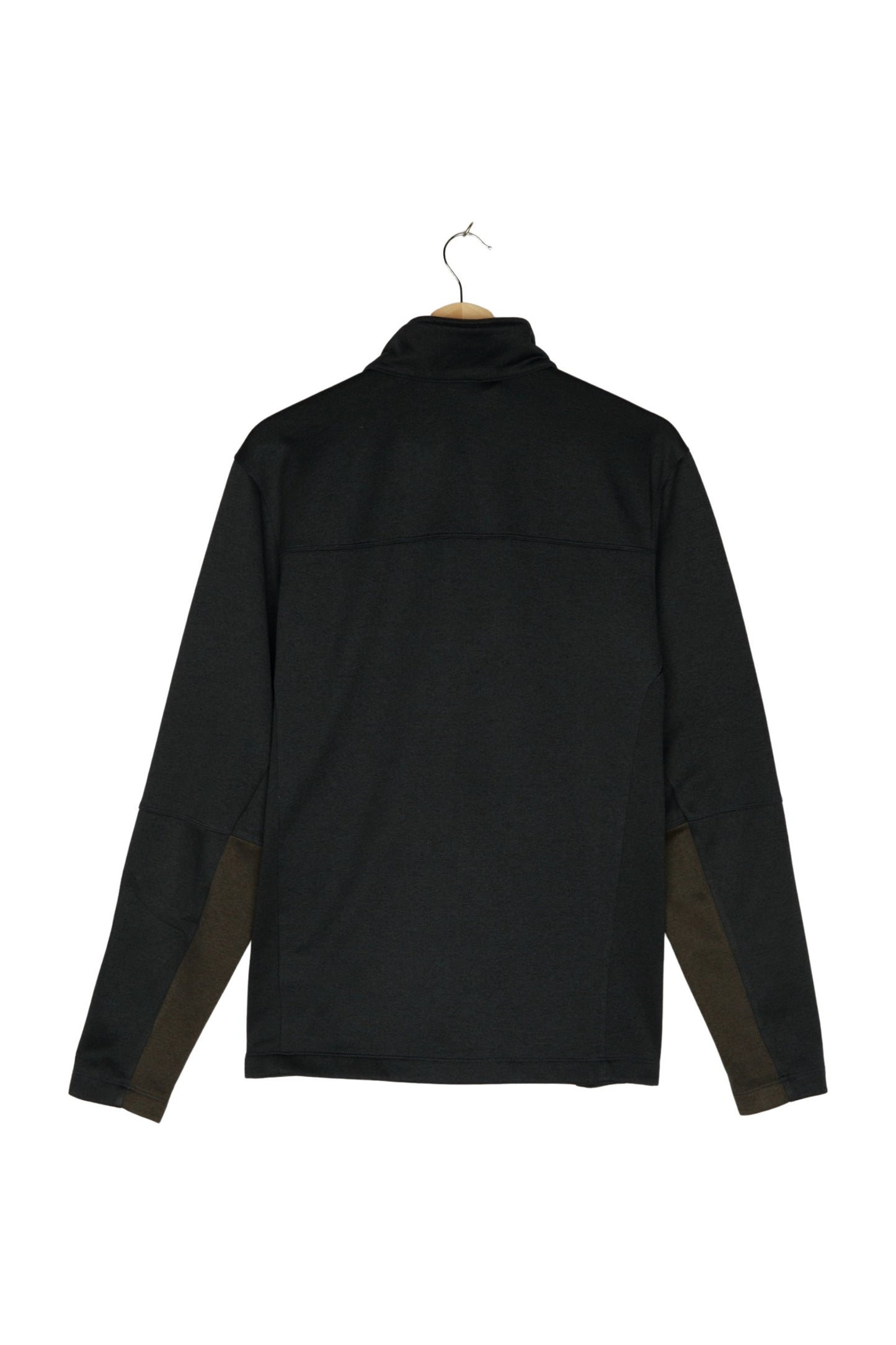 The North Face Fleecejacke für Herren