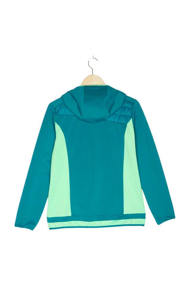 CMP Kunstfaserjacke für Damen