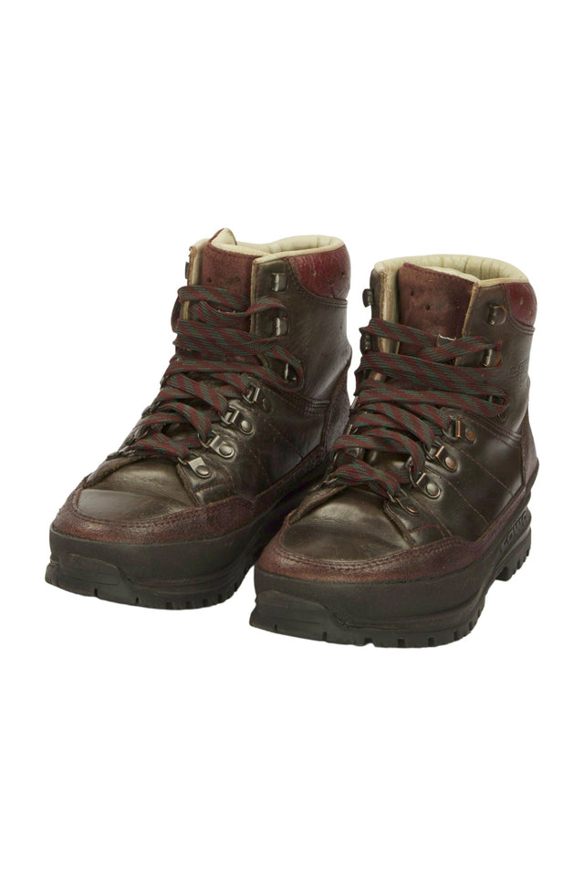 Lowa Bergstiefel für Damen