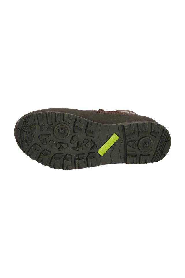 Lowa Bergstiefel für Damen