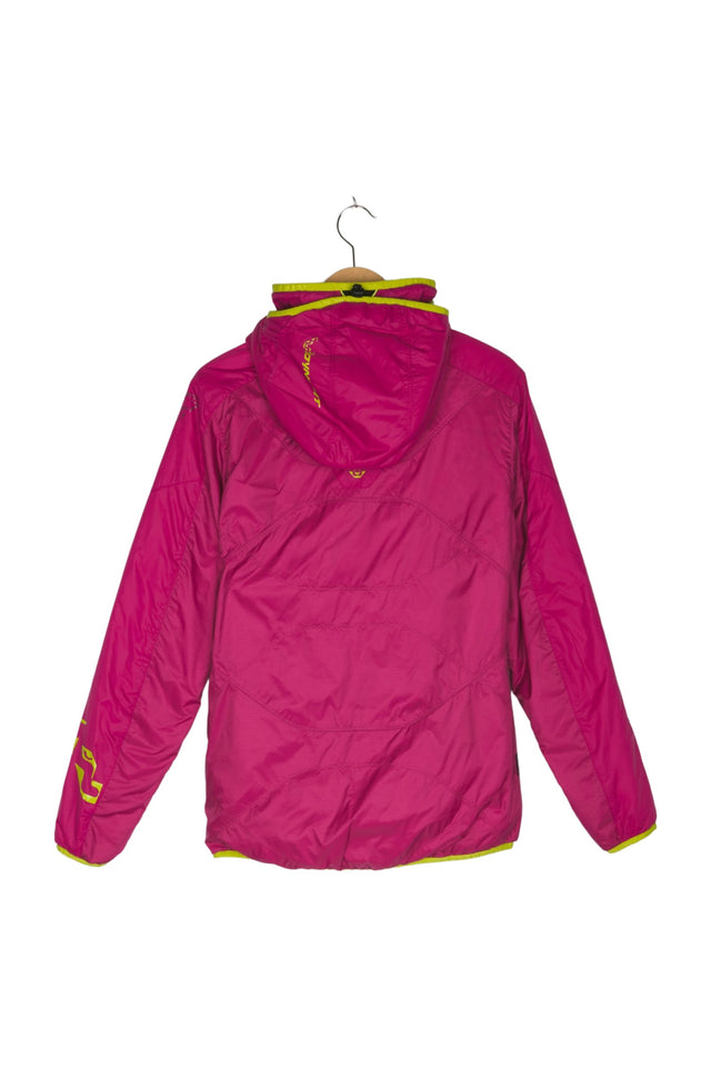 Dynafit Kunstfaserjacke für Damen