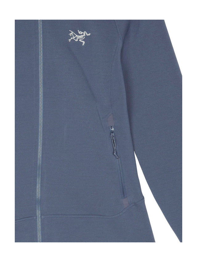 Arcteryx Freizeitjacke für Damen